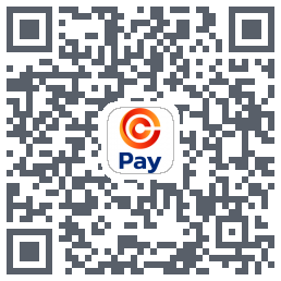 CCPayDownload QR-Code