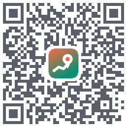 gowherer QRcode