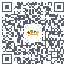 RAZ分级阅读 QRcode