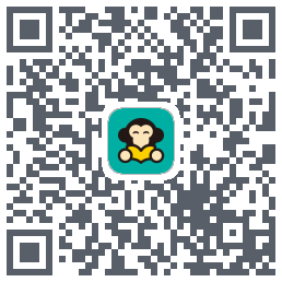 有猿医学 QRcode