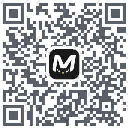 谜圈Download QR-Code