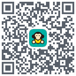 有猿医学 QRcode