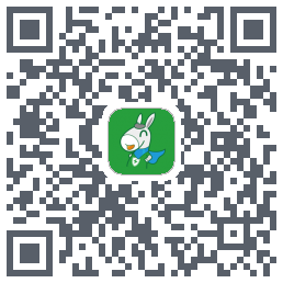 驴充充的下載二維碼