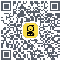 布卡云电脑 QRcode