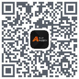 ANESOKDownload QR-Code