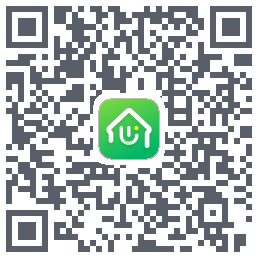 EasBnB的下载二维码