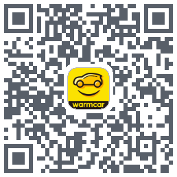 WarmCar QRcode