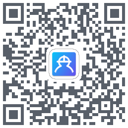 乐工宝 QRcode