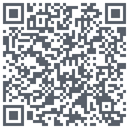自由笔记 QRcode