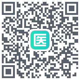 元知健康医生端 QRcode