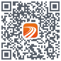 SkyingFit的下载二维码