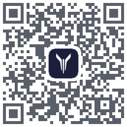 岚图汽车 QR-код для загрузки