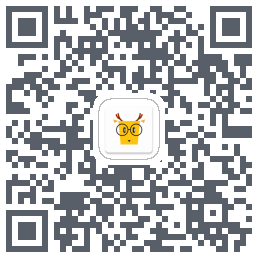 LingoDeer QRcode