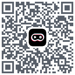 播城 QRcode
