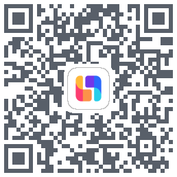 临界的下載二維碼