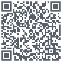 快递+ QRcode