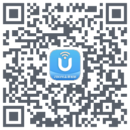 志邦U客 QR-код для загрузки