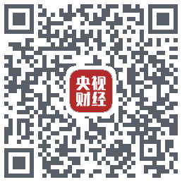 财经debug QRcode