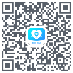 患者签名kod QR do pobrania