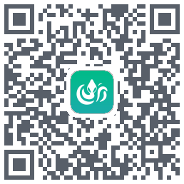 公共平台kod QR do pobrania