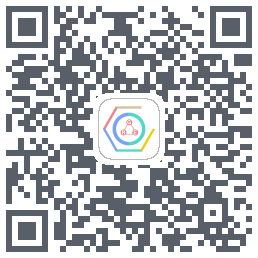 掌上通 QR-код для загрузки