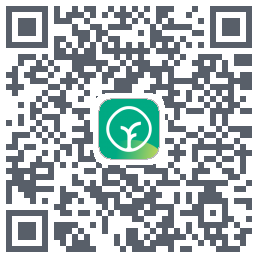 远方的梦想รหัส QR สำหรับดาวน์โหลด