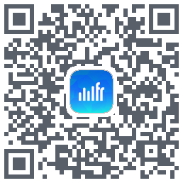 数据分析V11 QRcode