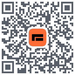 极石汽车 QRcode