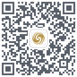 鳳凰秀 QRcode