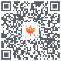 时光印记 QRcode