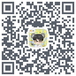 小芒的下載二維碼