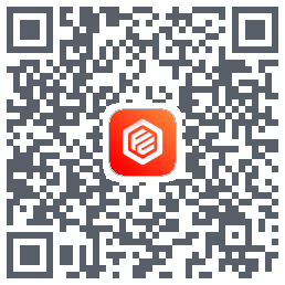 蜂采优选Pre版du code QR de téléchargement
