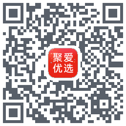 聚爱优选的下載二維碼