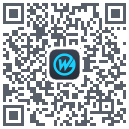 Begode QRcode