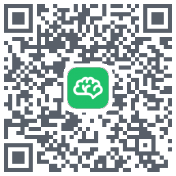 话袋 QRcode