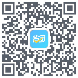 省团生活的下載二維碼