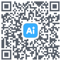 讯飞AI学 QRcode