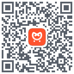 蝉选 QRcode