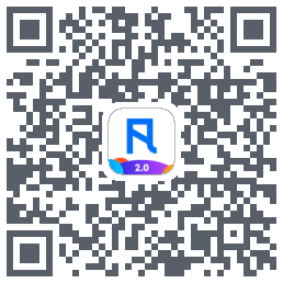 小凡รหัส QR สำหรับดาวน์โหลด
