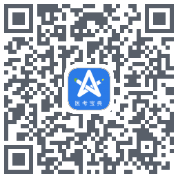 星题库kod QR do pobrania