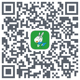 驴充充 QRcode