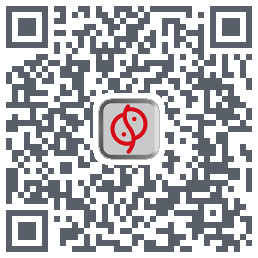 药匣子 QRcode