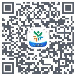 学习公社6.0_R_Test的下載二維碼
