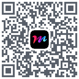 MIX的下載二維碼