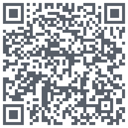 自由笔记kod QR do pobrania