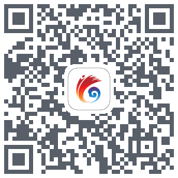 云岭先锋のダウンロードQRコード