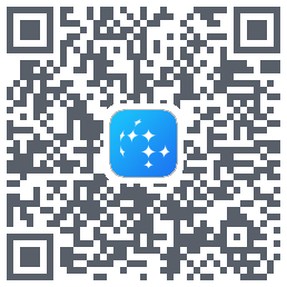 Golaxy的下载二维码
