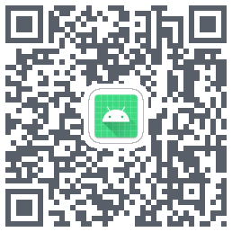 美画小屋codice QR per il download