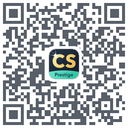 扫描全能王código QR de descarga de