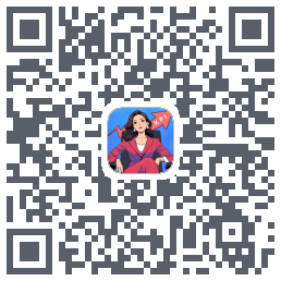 董事长模拟器 QRcode